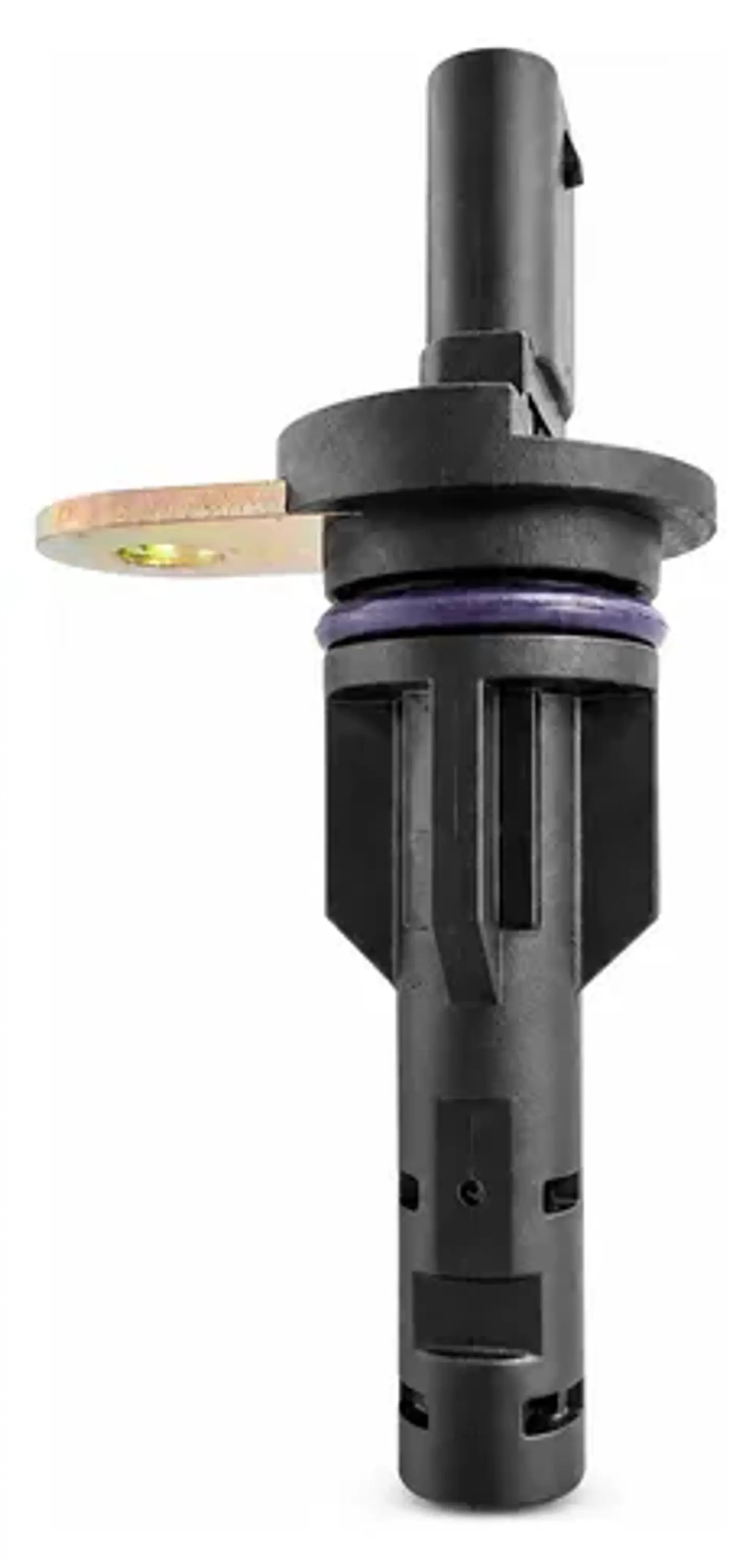 Sensor CMP Eje Levas Para Chrysler Aspen 4.7 2008-2009 2