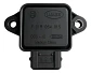 Sensor TPS Para Byd New F3r Original - Miniatura 1