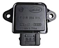 Sensor TPS Para Byd New F3r Original - Miniatura 3