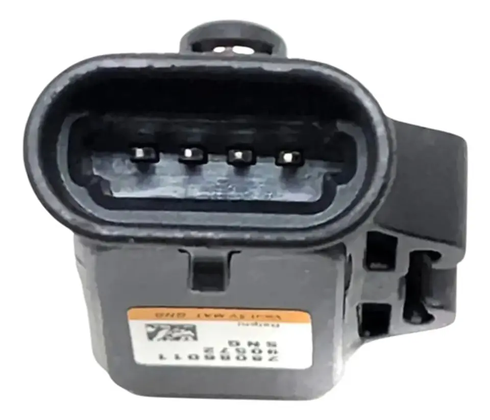 Sensor MAP Hafei Zhongyi Original 3