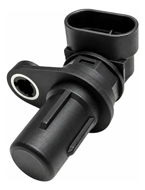 Sensor CMP Posición Eje Levas Para Great Wall Wingle 6 2.4