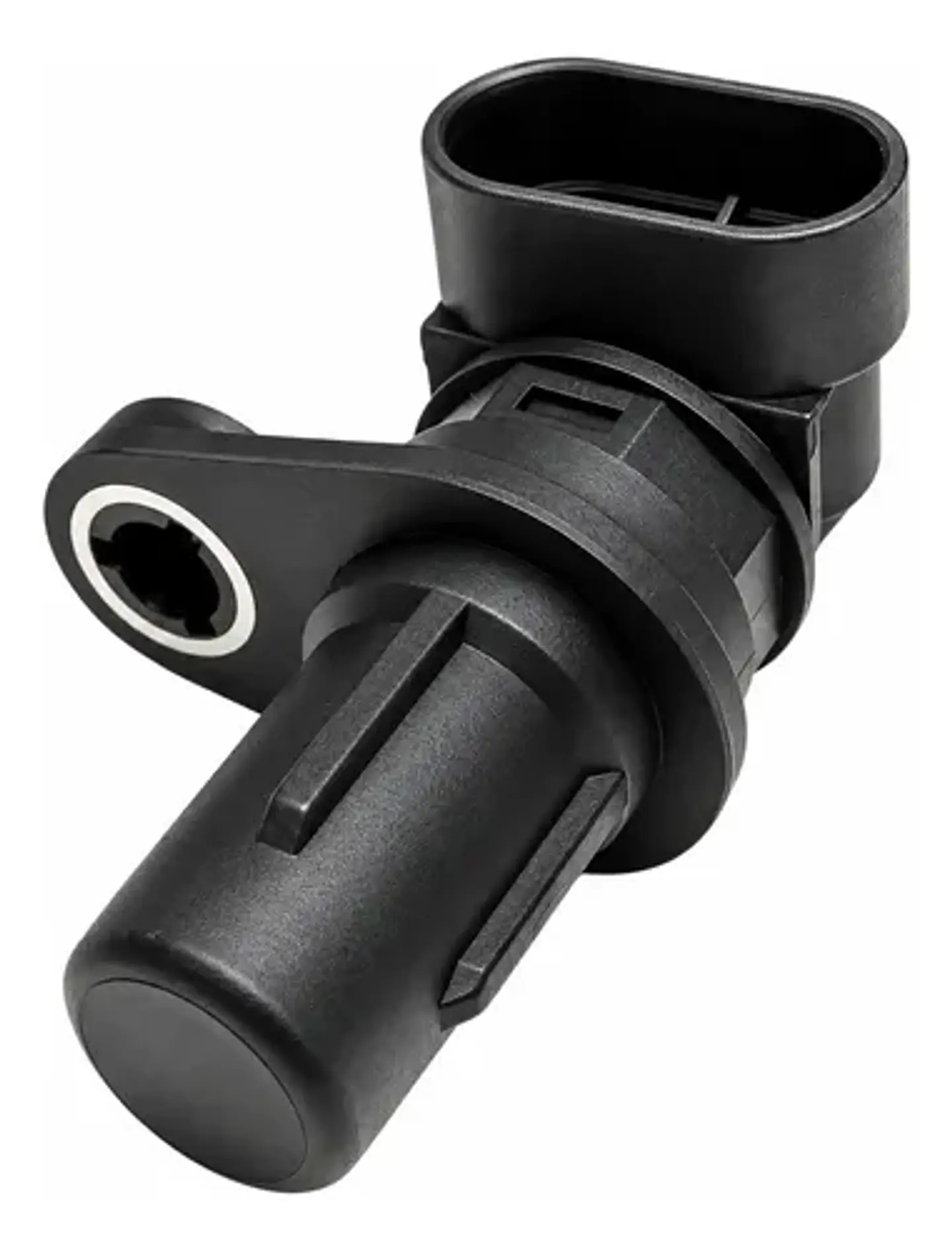Sensor CMP Posición Eje Levas Para Great Wall Wingle 6 2.4 1