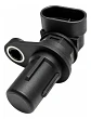 Sensor CMP Posición Eje Levas Para Great Wall Wingle 6 2.4 - Miniatura 1