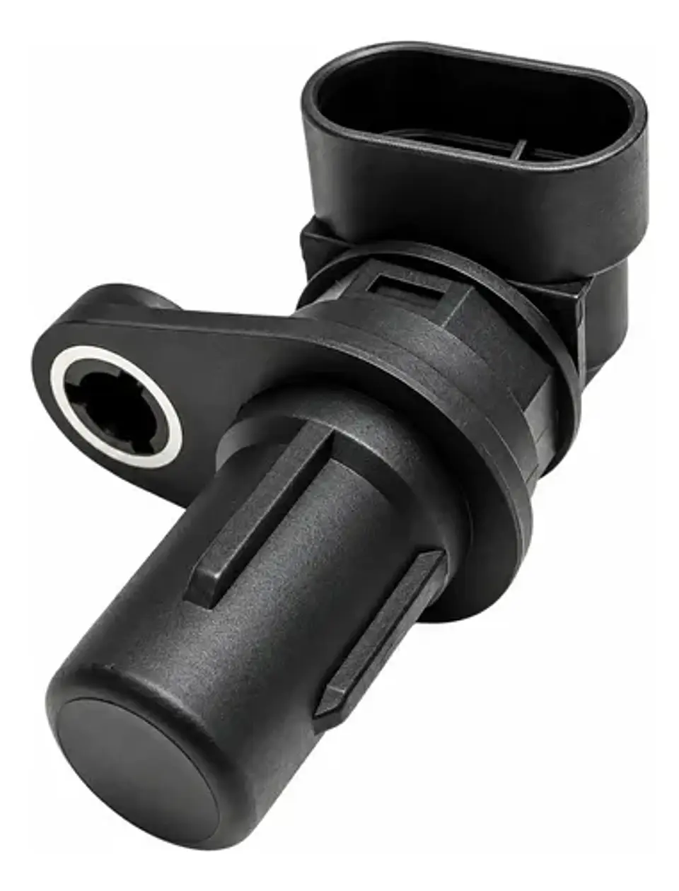Sensor CMP Posición Eje Levas Para Great Wall Wingle 6 2.4 1