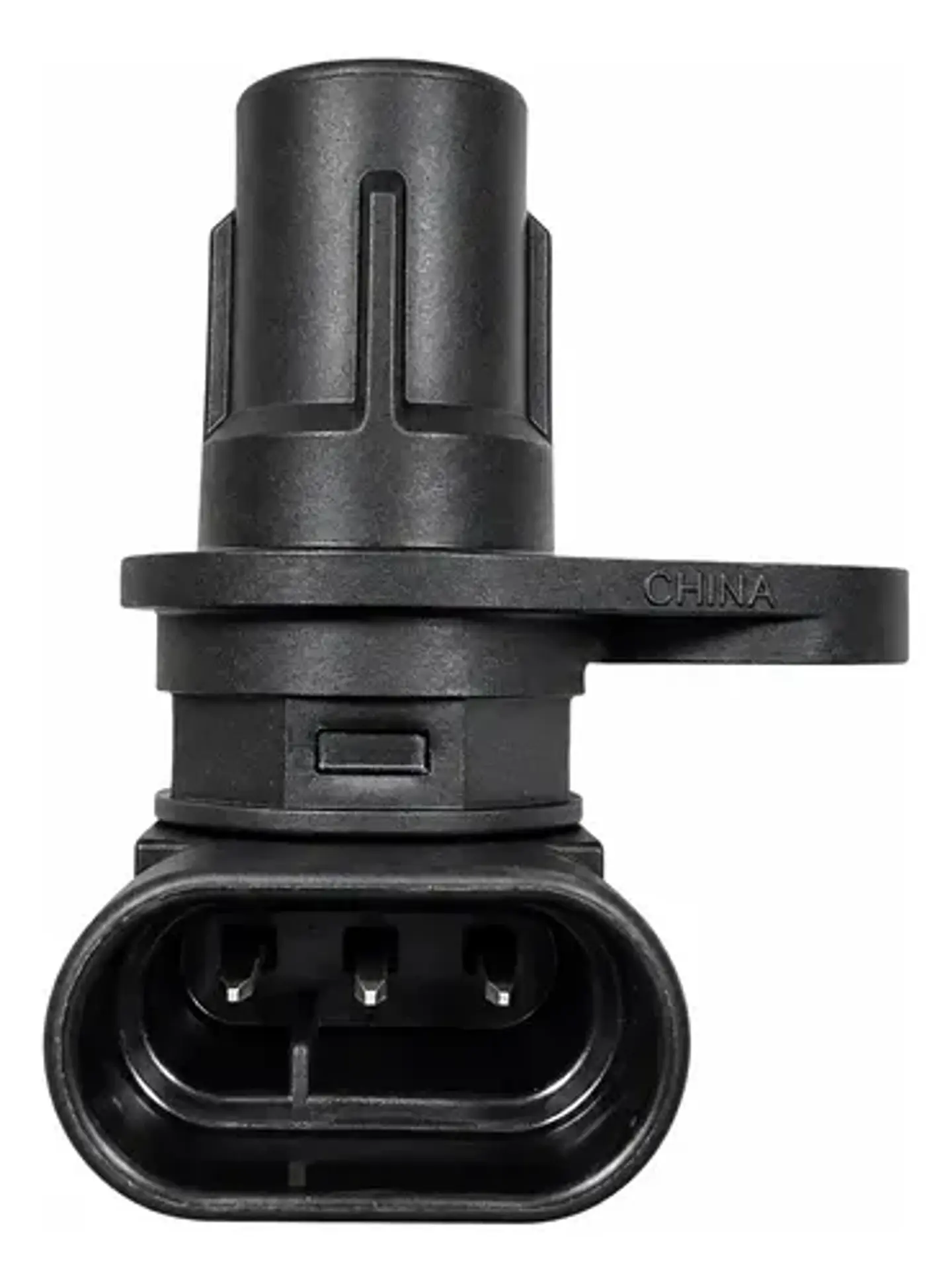 Sensor CMP Posición Eje Levas Para Great Wall Wingle 6 2.4 2