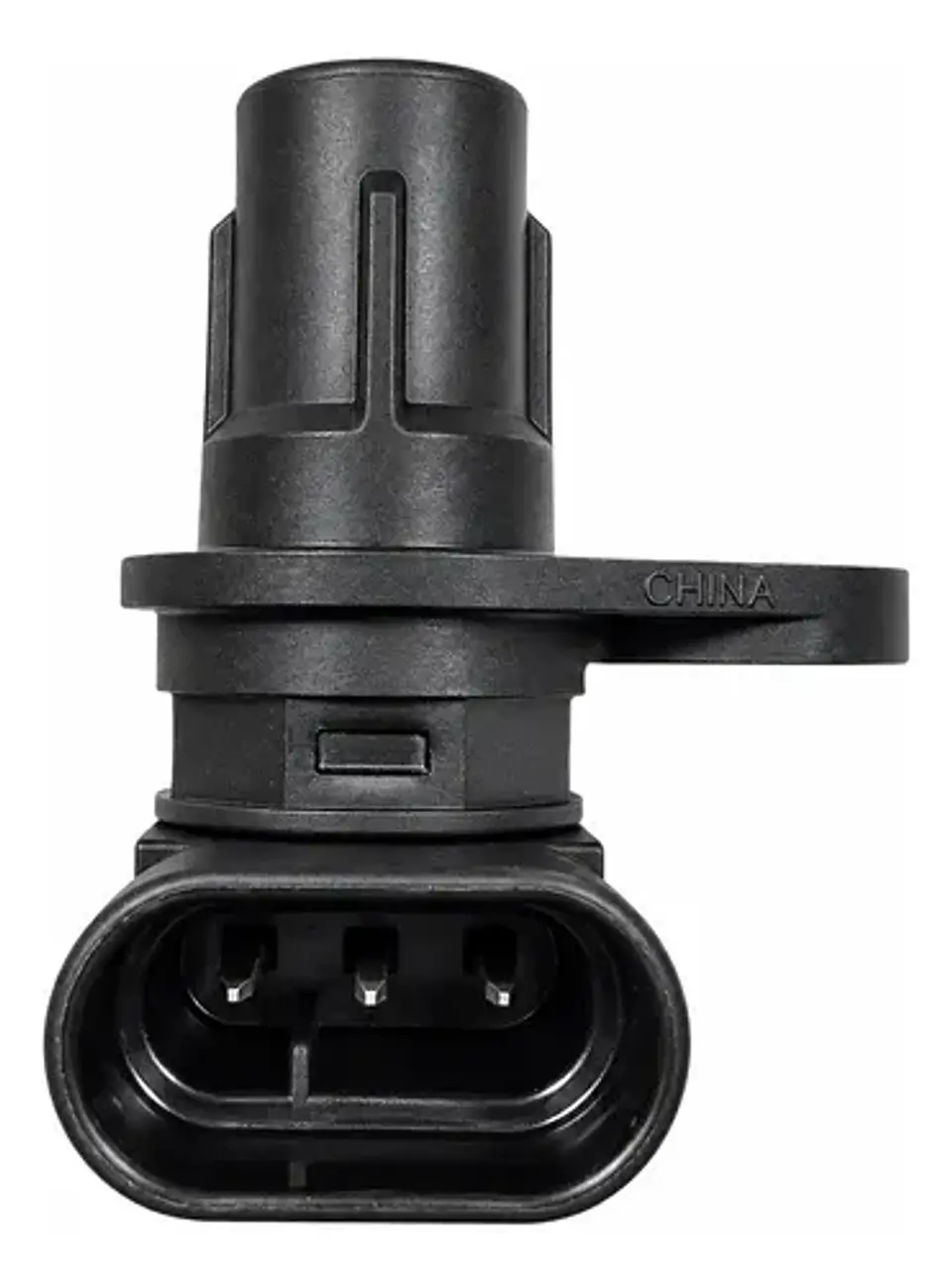 Sensor CMP Posición Eje Levas Para Great Wall Wingle 6 2.4 2