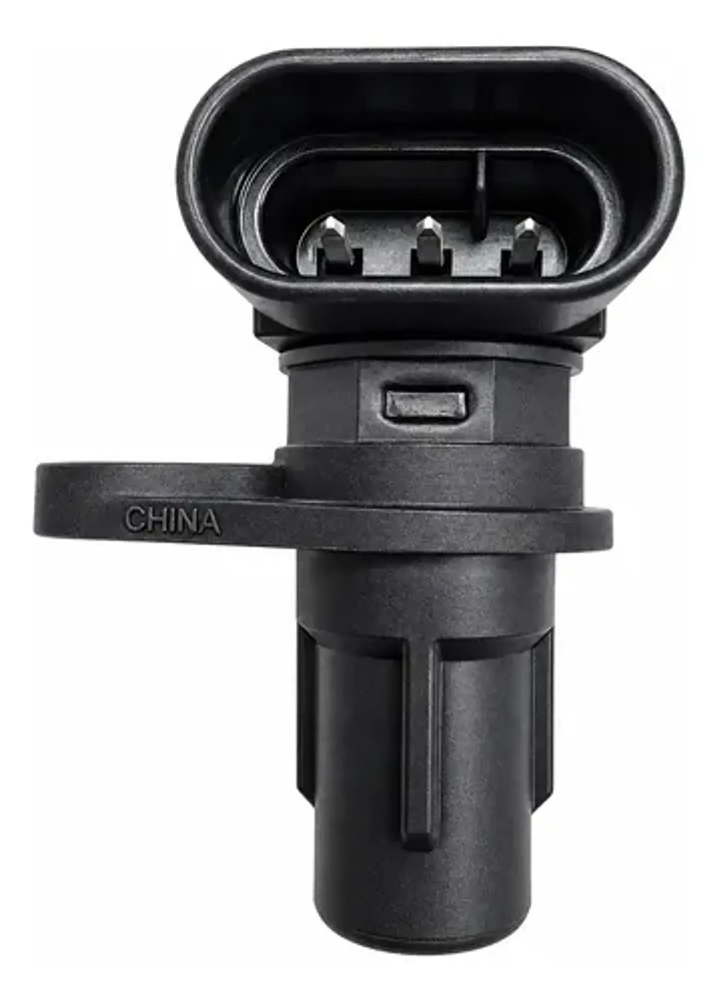 Sensor CMP Posición Eje Levas Para Great Wall Wingle 6 2.4 3