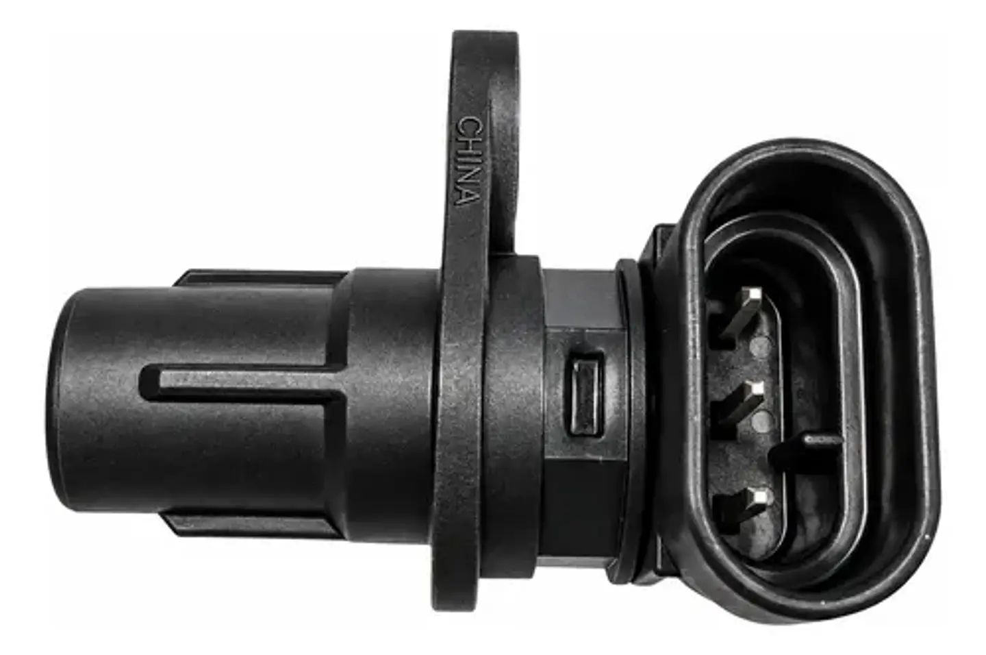 Sensor CMP Posición Eje Levas Para Great Wall Wingle 6 2.4 4