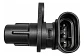 Sensor CMP Posición Eje Levas Para Great Wall Wingle 6 2.4 - Miniatura 4