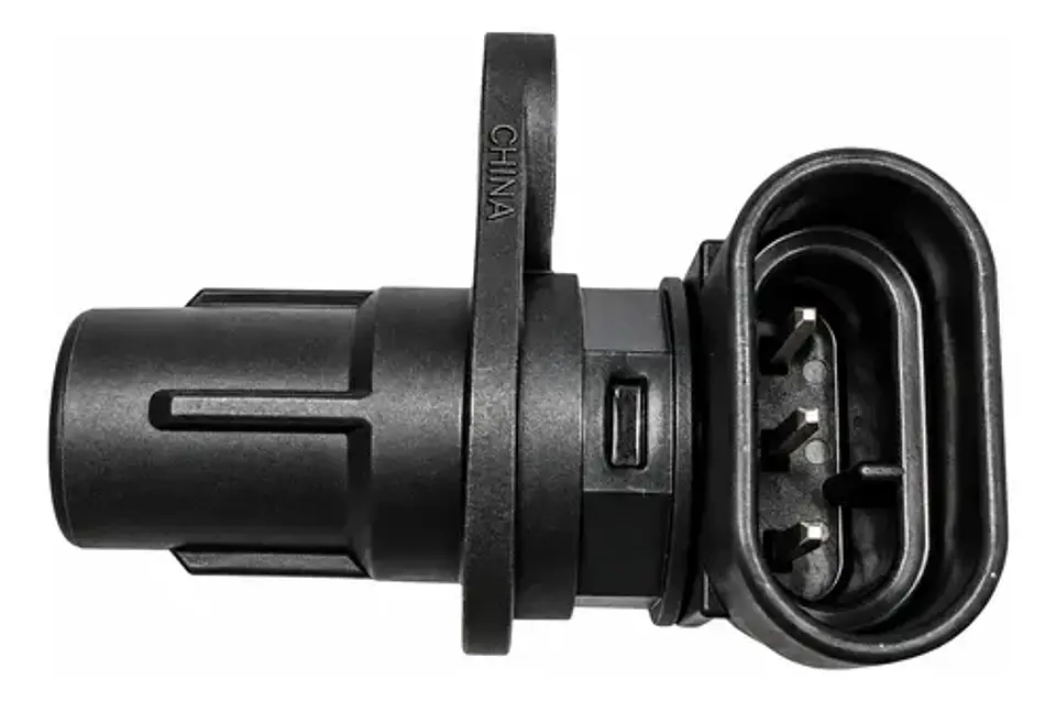 Sensor CMP Posición Eje Levas Para Great Wall Wingle 6 2.4 4