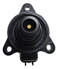 Válvula IAC Para Mitsubishi Md628319 - Miniatura 2