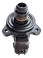 Válvula IAC Para Mitsubishi Md628319 - Miniatura 5