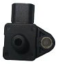 Sensor MAP Para Honda Fit 1.3 2001 - Miniatura 2