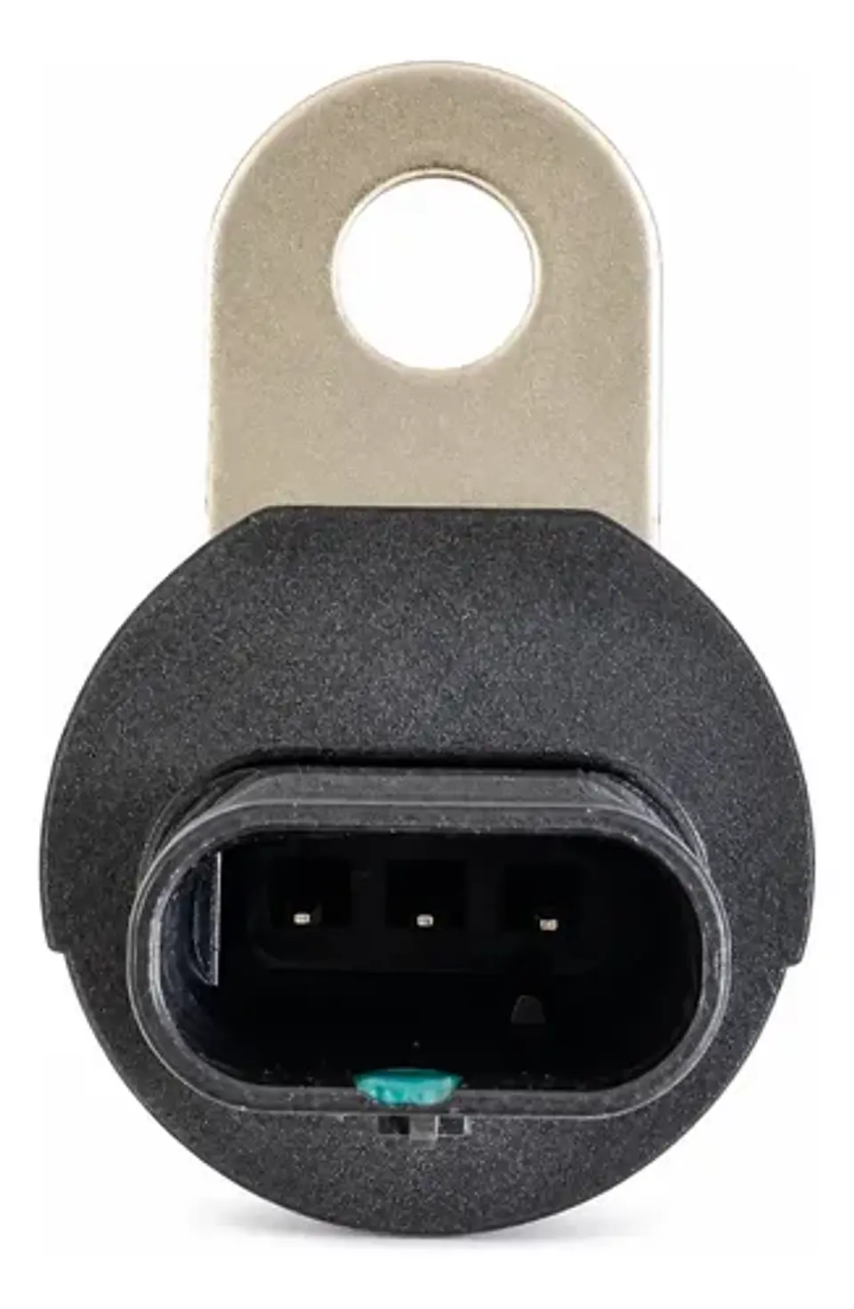 Sensor CMP Eje Levas Para Chrysler 300 6.1 2008-2010 5