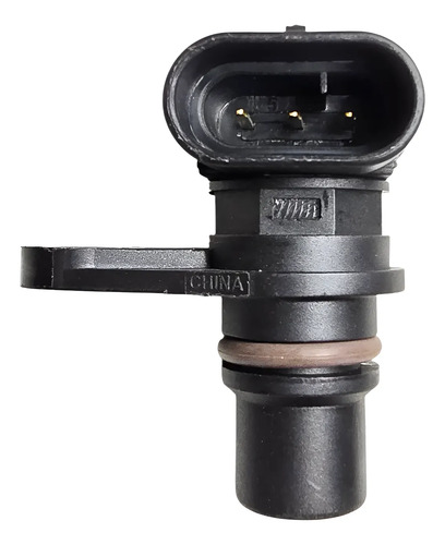 Sensor CMP Posición Eje Levas Para Jac Rein 2.0