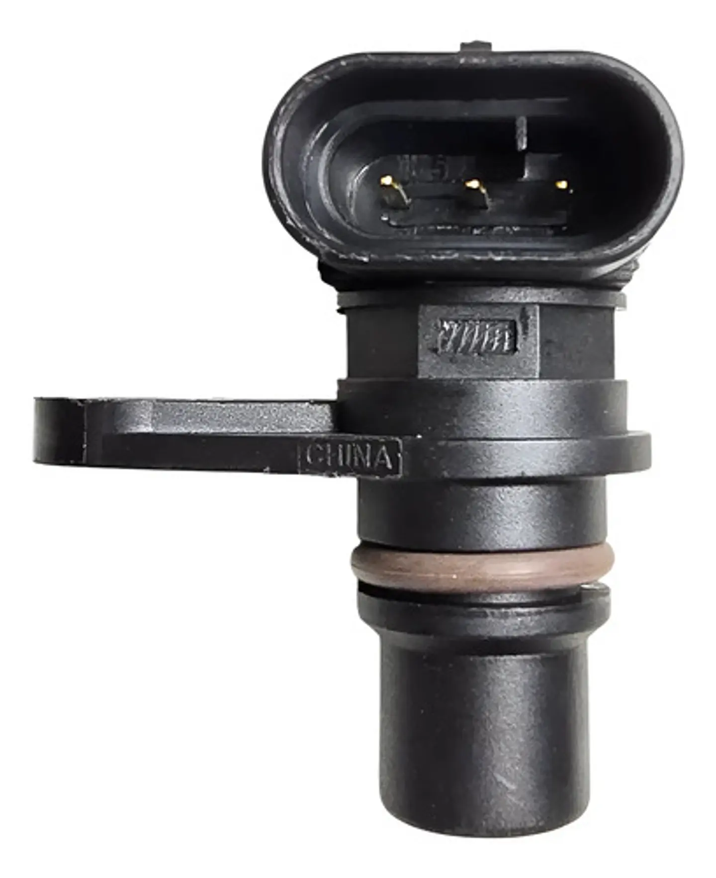 Sensor CMP Posición Eje Levas Para JAC Rein 2.0 1