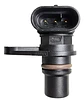Sensor CMP Posición Eje Levas Para JAC Rein 2.0 - Miniatura 1