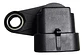 Sensor CMP Posición Eje Levas Para JAC Rein 2.0 - Miniatura 3