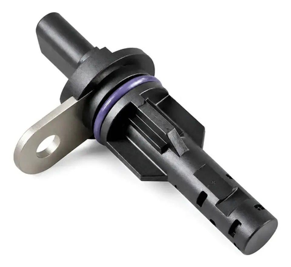 Sensor CMP Eje Levas Para Dodge Durango 4.7 2008-2009 1