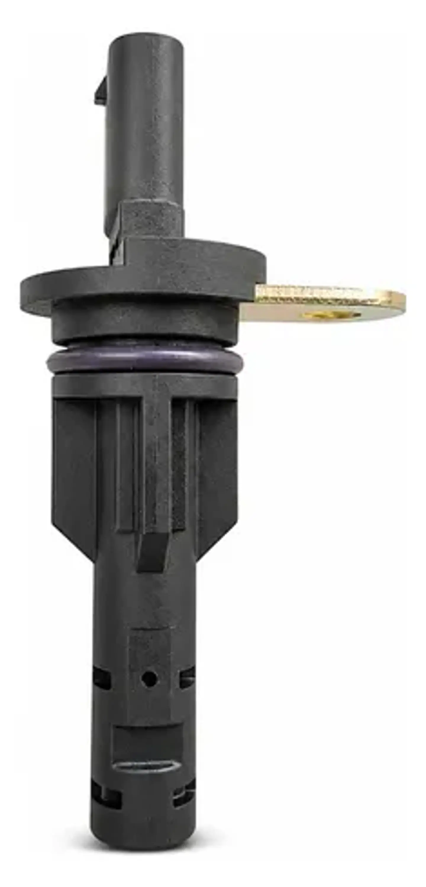 Sensor CMP Eje Levas Para Dodge Durango 4.7 2008-2009 4