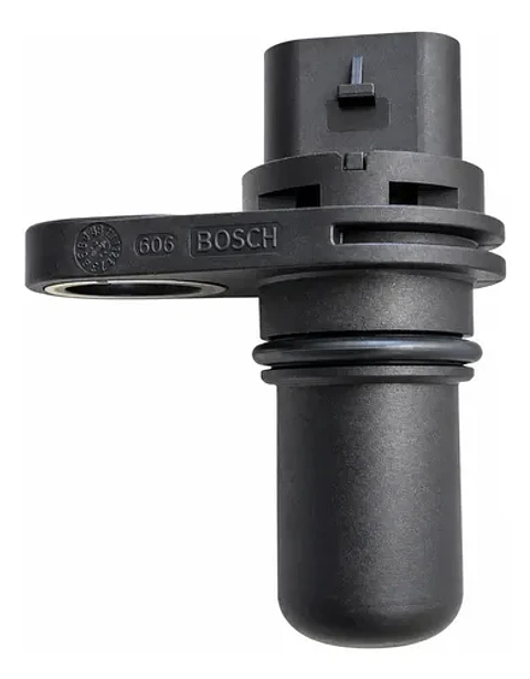 Sensor CKP Posición Cigüeñal Para Baic Up 1.3 Original
