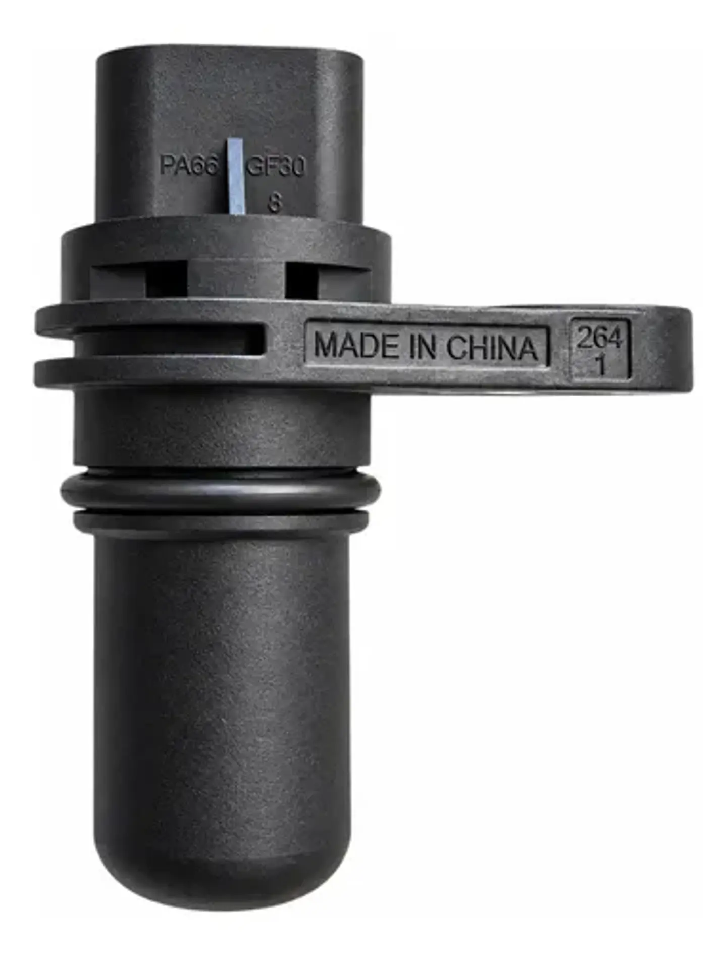 Sensor CKP Posición Cigüeñal Para Baic Up 1.3 Original 2