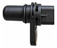 Sensor CKP Posición Cigüeñal Para Baic Up 1.3 Original - Miniatura 3