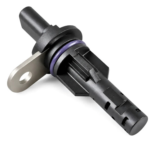 Sensor Cmp Eje Levas Para Dodge Challenger 6.4 2011-2019