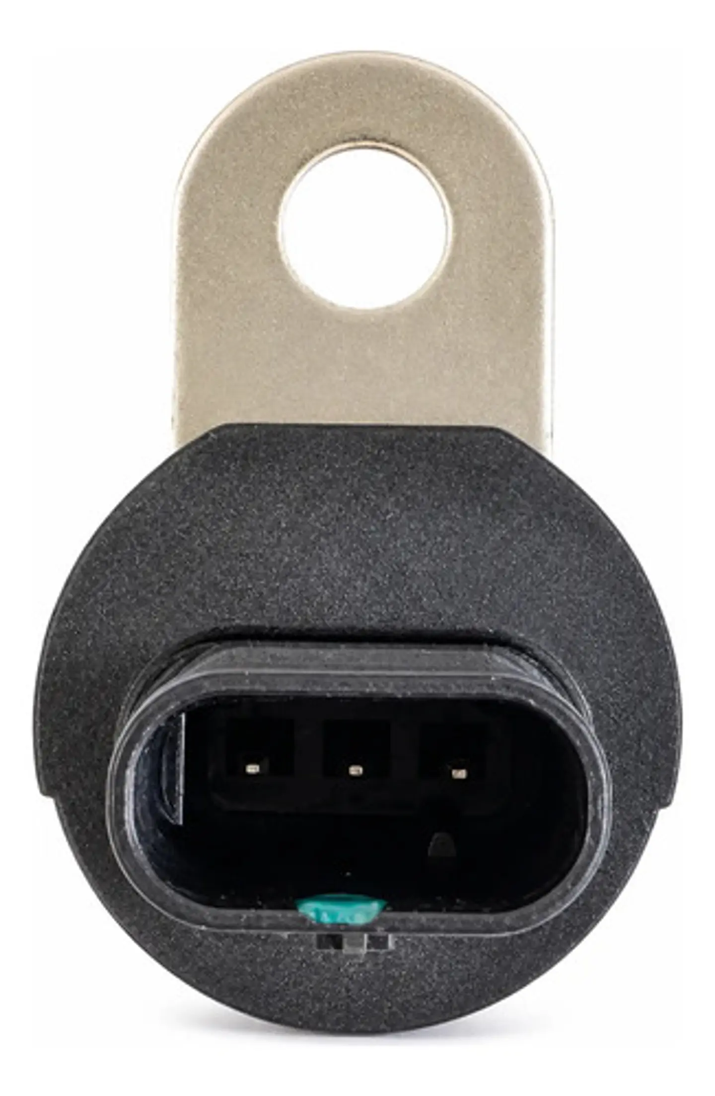 Sensor CMP Eje Levas Para Dodge Challenger 6.4 2011-2019 5