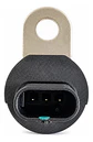 Sensor CMP Eje Levas Para Dodge Challenger 6.4 2011-2019 - Miniatura 5