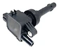 Bobina De Encendido Chery New Tiggo 3 1.5 Original - Miniatura 1