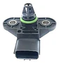 Sensor MAP Para Brilliance V3 1.5 Sin Turbo Original - Miniatura 1