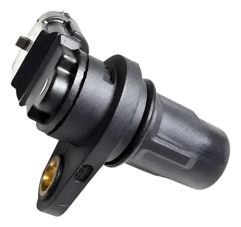 Sensor CMP Posición Eje Levas Para Chery Destiny 2.0