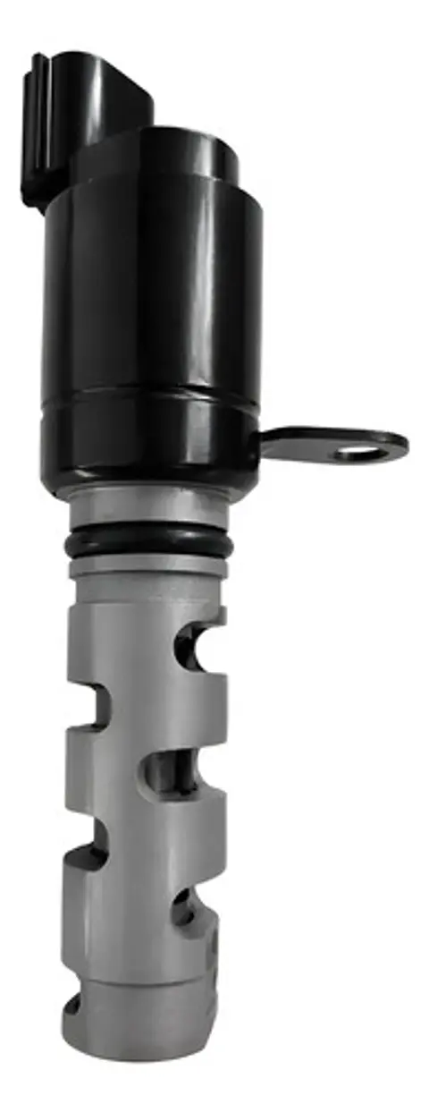 Válvula VVT Selenoide Para Kia 24375-23800