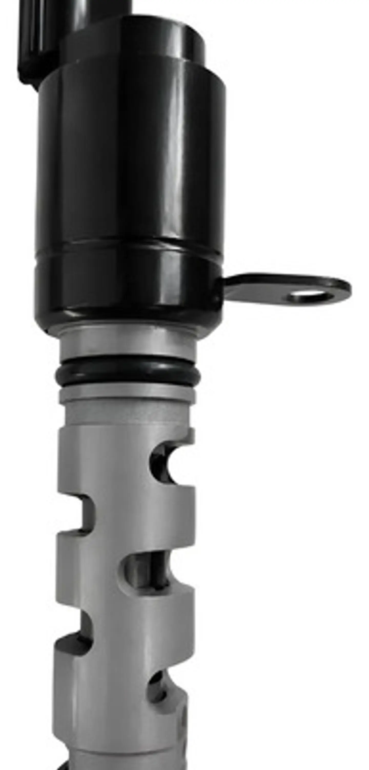 Válvula VVT Selenoide Para Kia 24375-23800 1