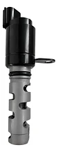 Válvula VVT Selenoide Para Kia 24375-23800 - Miniatura 1