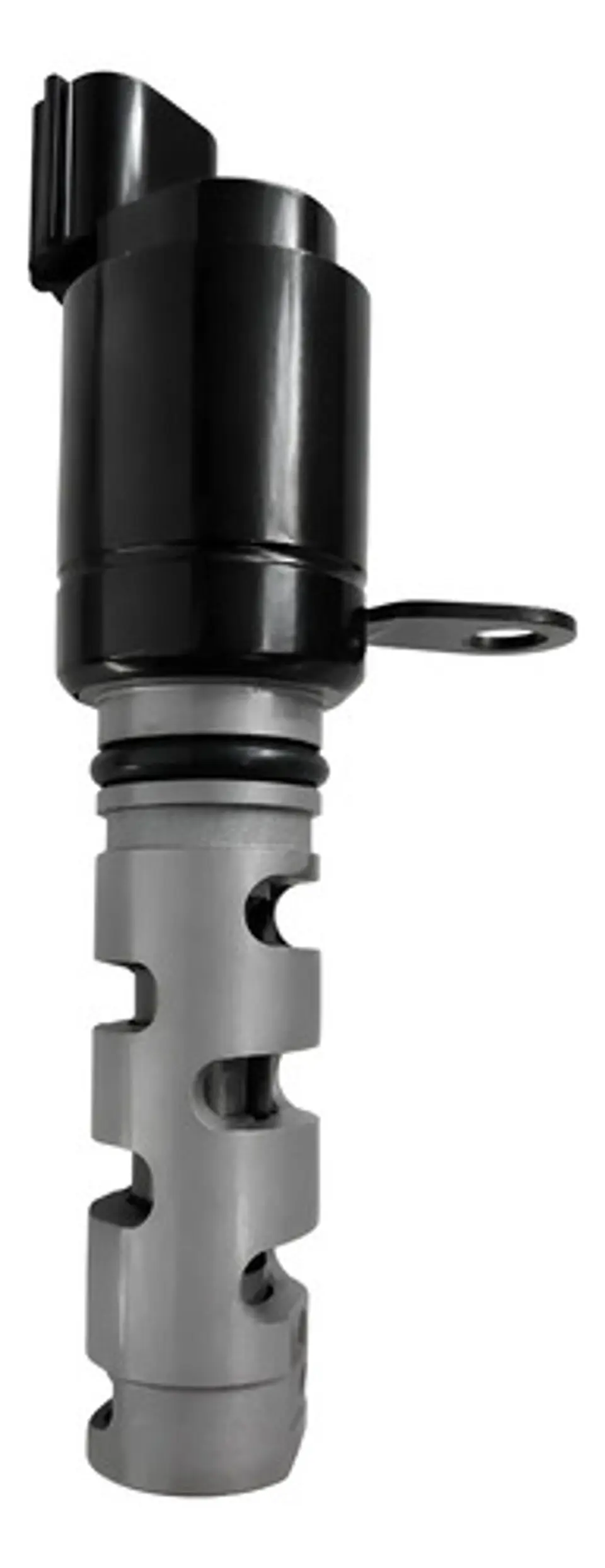 Válvula VVT Selenoide Para Kia 24375-23800 1