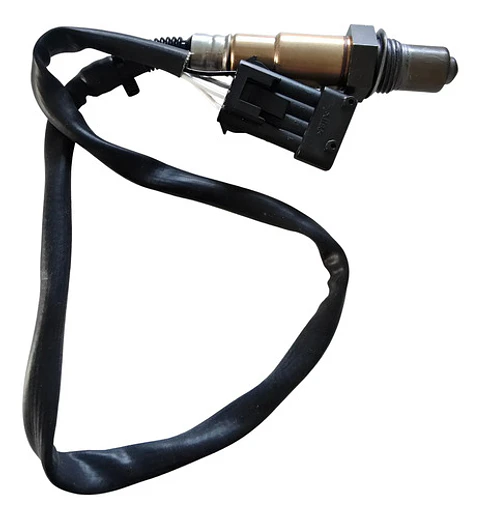 Sensor De Oxígeno Para Gac Ga3 Gs4 Gs5 Gs8