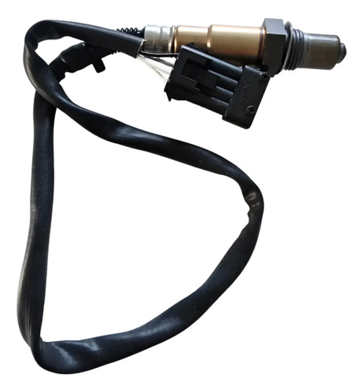 Sensor De Oxígeno Para Gac Ga3 Gs4 Gs5 Gs8 1