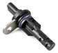 Sensor CMP Eje Levas Para Dodge Challenger 6.2 2015-2019 - Miniatura 1