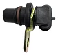 Sensor CMP Posición Eje Levas 10456592 - Miniatura 1