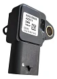 Sensor MAP Para Loncin Lx 250 - Miniatura 2