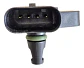 Sensor MAP Para Loncin Lx 250 - Miniatura 4
