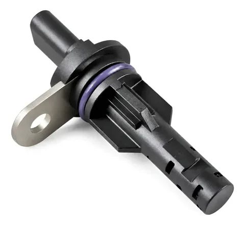 Sensor CMP Eje Levas Para Dodge Challenger 6.1 2008-2010