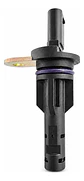 Sensor CMP Eje Levas Para Dodge Challenger 6.1 2008-2010 - Miniatura 2
