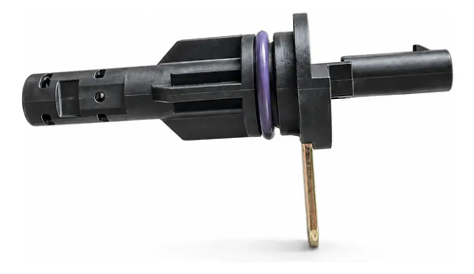 Sensor CMP Eje Levas Para Dodge Challenger 6.1 2008-2010 3