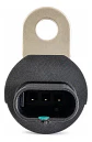 Sensor CMP Eje Levas Para Dodge Challenger 6.1 2008-2010 - Miniatura 5