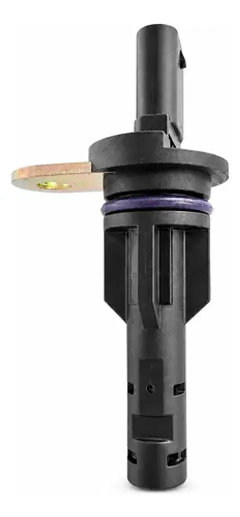 Sensor CMP Eje Levas Para Chrysler 300 5.7 2008-2019