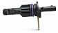 Sensor CMP Eje Levas Para Chrysler 300 5.7 2008-2019 - Miniatura 4
