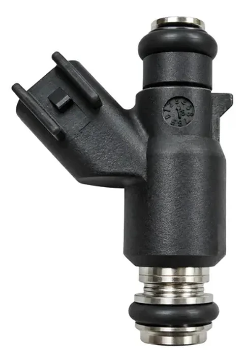 Inyector De Combustible 28152059